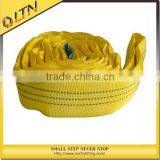 Top Ranking Sling Grip Webbing Sling thumbnail-4