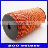 Wholesale Paracord 550 Beads thumbnail-3