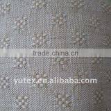 jute cotton blend fabric