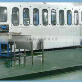 E-posh International Co., Ltd. company overview - view 3 thumbnail