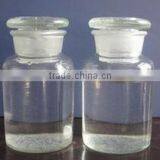 Promotion Gift Portable Retractable Lighter Micro USB Cable to Usb Port thumbnail-1