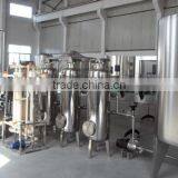 10m3 Water Tank thumbnail-3