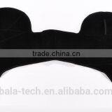 Heating Shoulder Pad for Shoulder Pain thumbnail-1