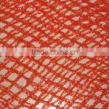 Fruit Bag thumbnail-1