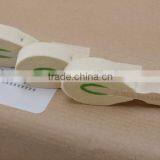 Schumann (SG1) STEINER Black 125 Upright Piano Musical Instruments thumbnail-4