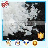 Plastics Manufacturer PVC Stabilizer for Sale With Discount Price thumbnail-1