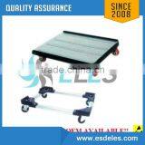STAINLESS STEEL Esd Smt Reel Storage Cart thumbnail-3