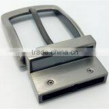 Gladiator Buckle Sandals Buckle Watch Airplane Seat Belt Buckle thumbnail-6