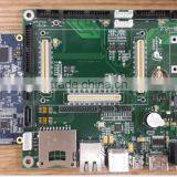 I.mx6 Freescale ARM Cortex-A9 Dual Core Module thumbnail-3