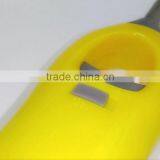 Butane Valve Electric Pipe Lighter Custom thumbnail-6