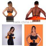 Orthopedic Back Belly Waist Support Belt for Men