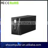 Best Sell 500va-1500va Offline Ups for Computer/High Efficiency Uninterrupted Power Supply Quality Choice