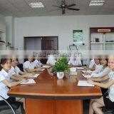 Shenzhen Kawa Science And Technology Co., Ltd. company overview - view 2 thumbnail