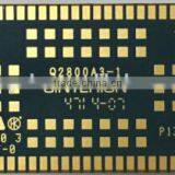 M2M Module EHS5-E 3G