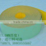 Nylon Transmission Flat Belt thumbnail-2