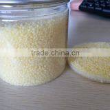 Automatic Stainless Steel Extruder, Screw Extruder, Corn Puffing Machine thumbnail-4