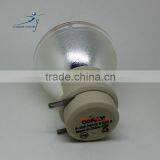 Original P-VIP 240/0.8 E20.8 for Osram Projector Lamp Bulb