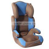 Baby Car Seat for Baby 15-36 kg With ECE R 44/04 thumbnail-1