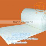 Aluminum Silicate Ceramic Fiber Blanket thumbnail-1