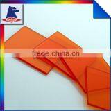 Square Neutral Density Grey Filter Optical Glass thumbnail-2