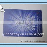 Gel Mouse PadPopular Made in China Custom Cloth Rubber Mouse Pad/mat