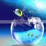 2d Animation Development thumbnail-6