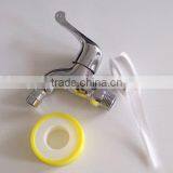 25MM High Quality High Demand Exporting Ptfe Teflone Thread Seal Tape & HOT SALE IN 2015 thumbnail-5