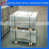 Tin Sheet Tinplate Sheet Tinplate Sheet Price thumbnail-6