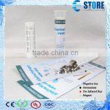 Hexagon Alkaline Hydrogen Water Ionizer thumbnail-1