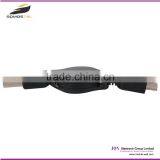 [somostel] Wholesale Bluetooth Silicone Soft Gaming Computer Keyboard for Laptop and Tablet pc thumbnail-4