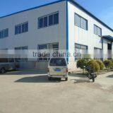 Yingkou Longshun Machinery Manufacturing Co., Ltd. company overview - view 4 thumbnail