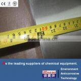 Manufacture Provide Magnesium Alloy Sheet