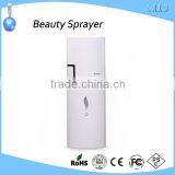 2015 Best Quality Mist Nano Facial Sprayer thumbnail-1