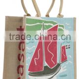 juco tote bags wholesale