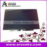 LP133WD2-SLB1 Laptop Touch Screen LCD For Lenovo Yoga 13 thumbnail-1