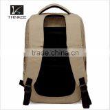 Wholesale Woodland Digital Military Tactical Camping Hiking Trekking Rucksack Backpack