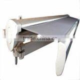 Automatic Outdoor Motorized Awning/hand Crank thumbnail-3