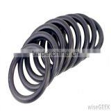 SR-003 Silicone Rubber Ring/Custom Silicone Ring