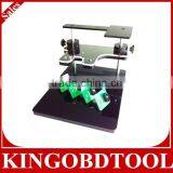 2015 High Quality BDM FRAME With Adaptors Set Fit Original FGTECH thumbnail-2