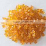 2016 Crystal Crushed Glass Sand thumbnail-1