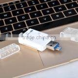 Card Reader,audio Magnetic Card Reader,3.0 Card Reader