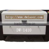 2016 Dowell 1410 CO2 Laser Tube Engraving Machine / Laser Cutter Different Size thumbnail-4