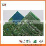 Dvr Pcb Board High Quality and Techology HASL Air Conditioner Inverter Pcb Board