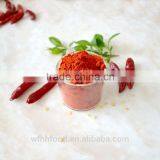 200 Asta Really Good Grade Dry Paprika Powder thumbnail-2