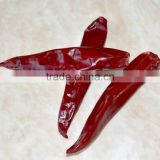 Grade A dry red puya jinta chili
