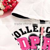 Carter Distributors Cheap Zentai Suits thumbnail-3