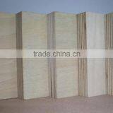 Green Plywood thumbnail-5