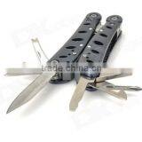 Outdoor Camping Multi Functional Pliers Toolkit thumbnail-2