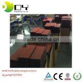 CE RoHS Led Module Pixel 32*16