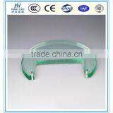 Spotlights Glass,lights Lighting Glass,round Glass Led Lighting thumbnail-6